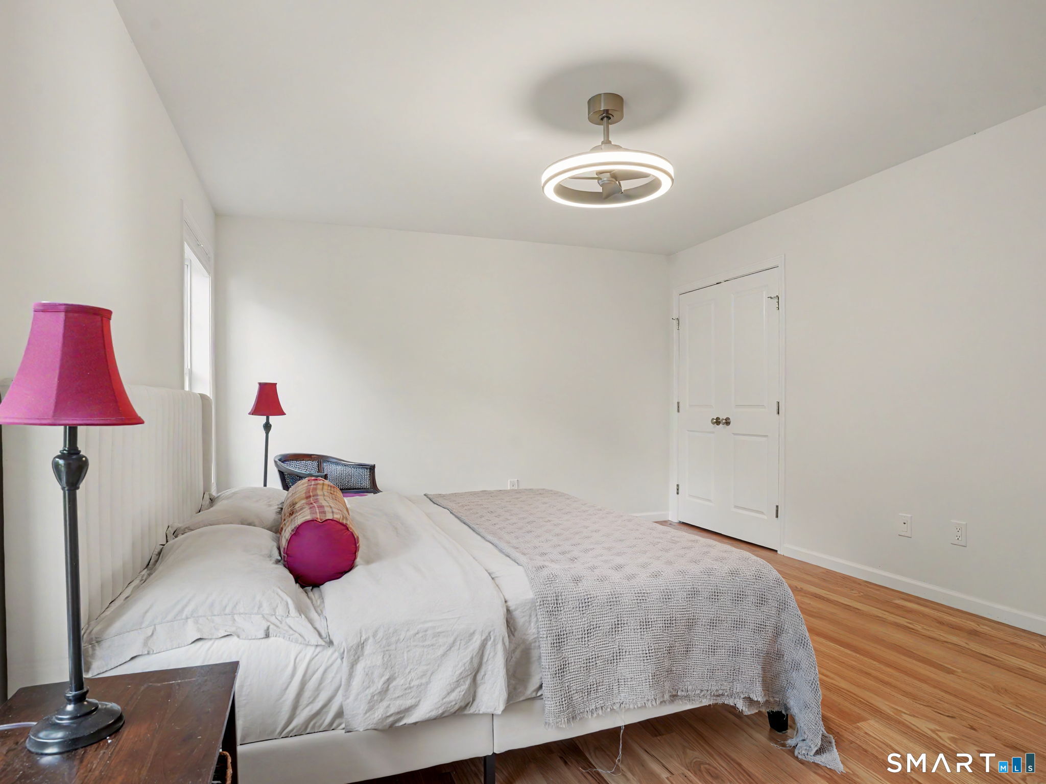 30 Lillian Avenue New Fairfield CT 06812