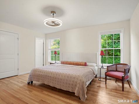 30 Lillian Avenue New Fairfield CT 06812