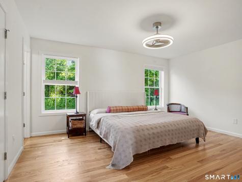 30 Lillian Avenue New Fairfield CT 06812