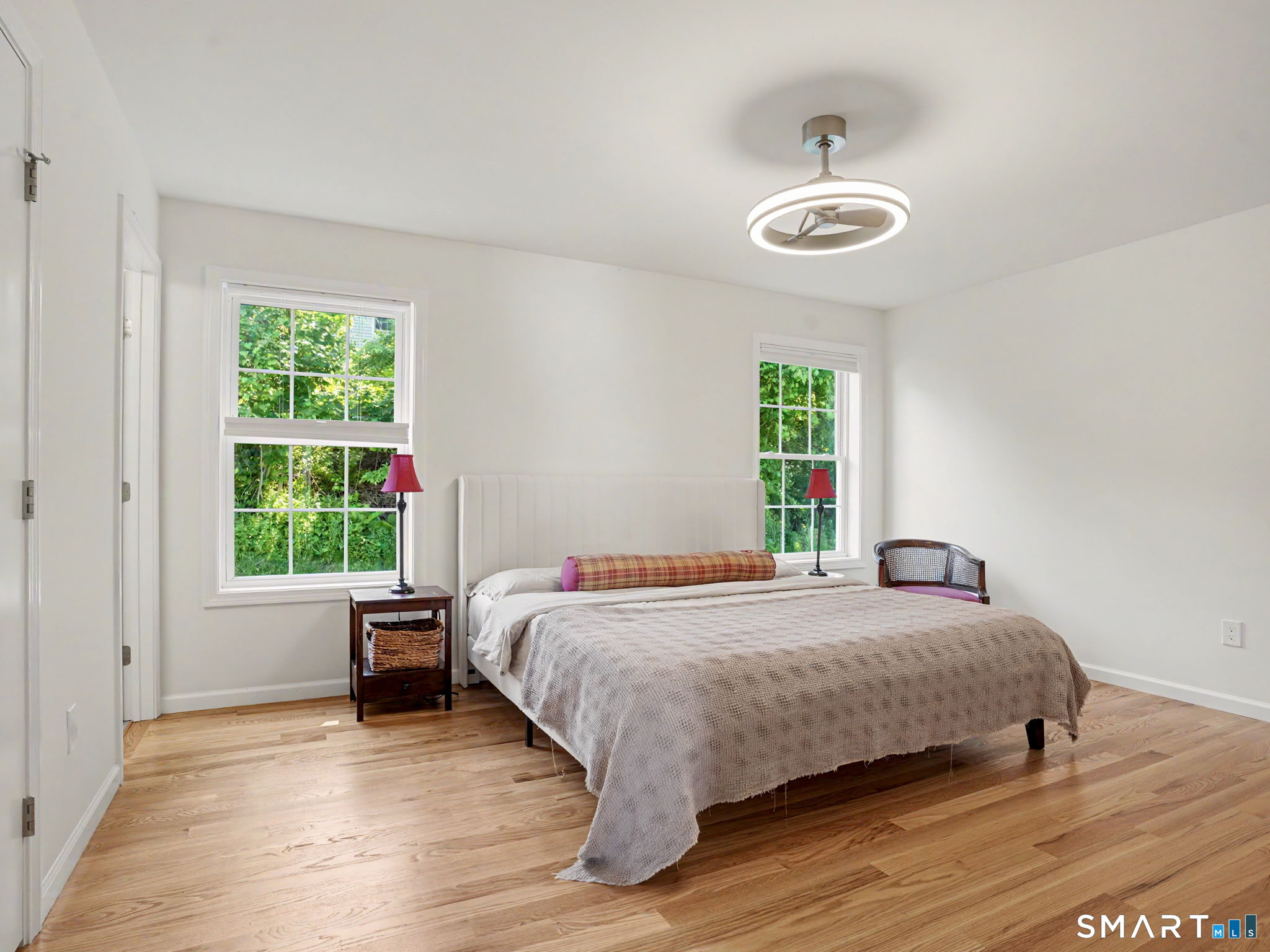 30 Lillian Avenue New Fairfield CT 06812