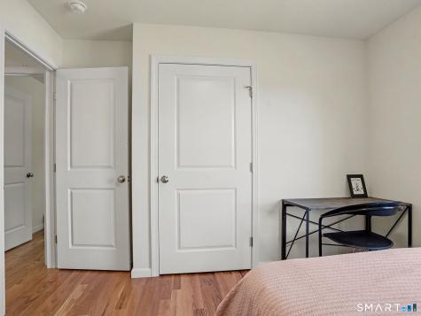 30 Lillian Avenue New Fairfield CT 06812