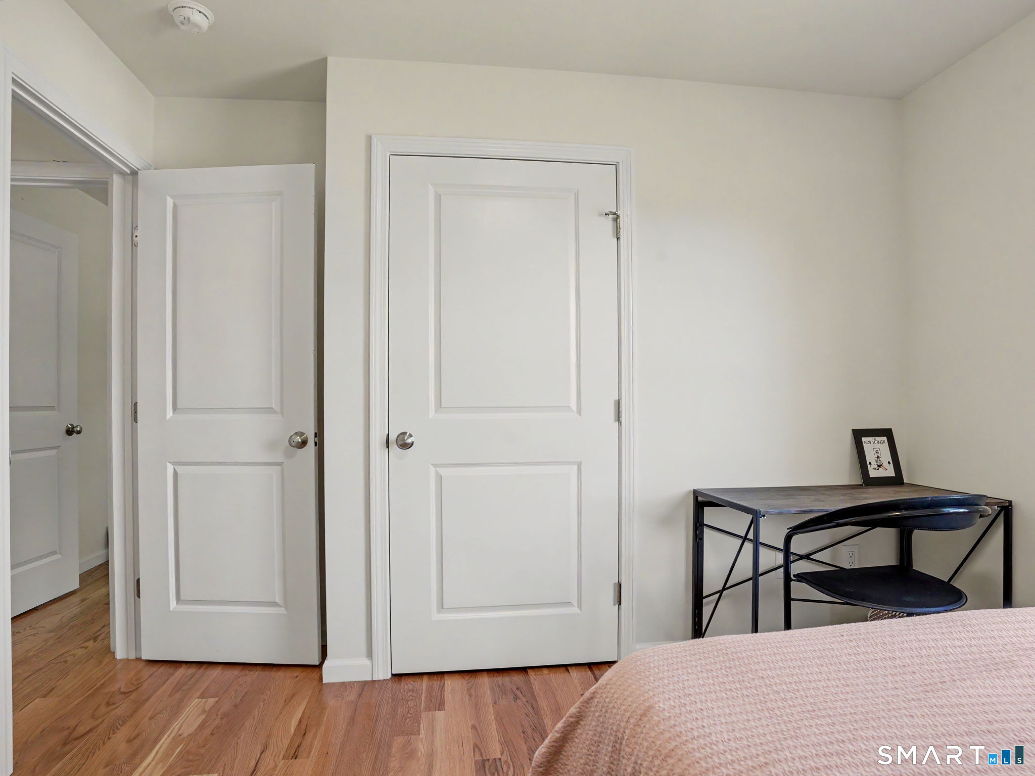 30 Lillian Avenue New Fairfield CT 06812