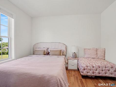 30 Lillian Avenue New Fairfield CT 06812