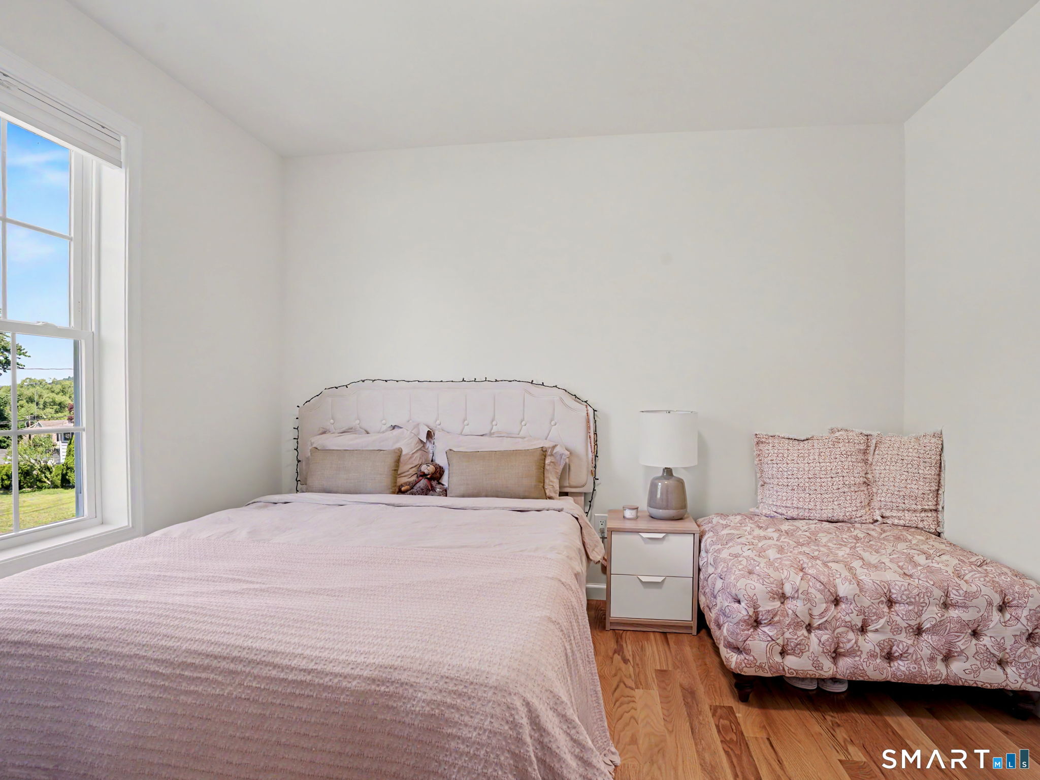 30 Lillian Avenue New Fairfield CT 06812
