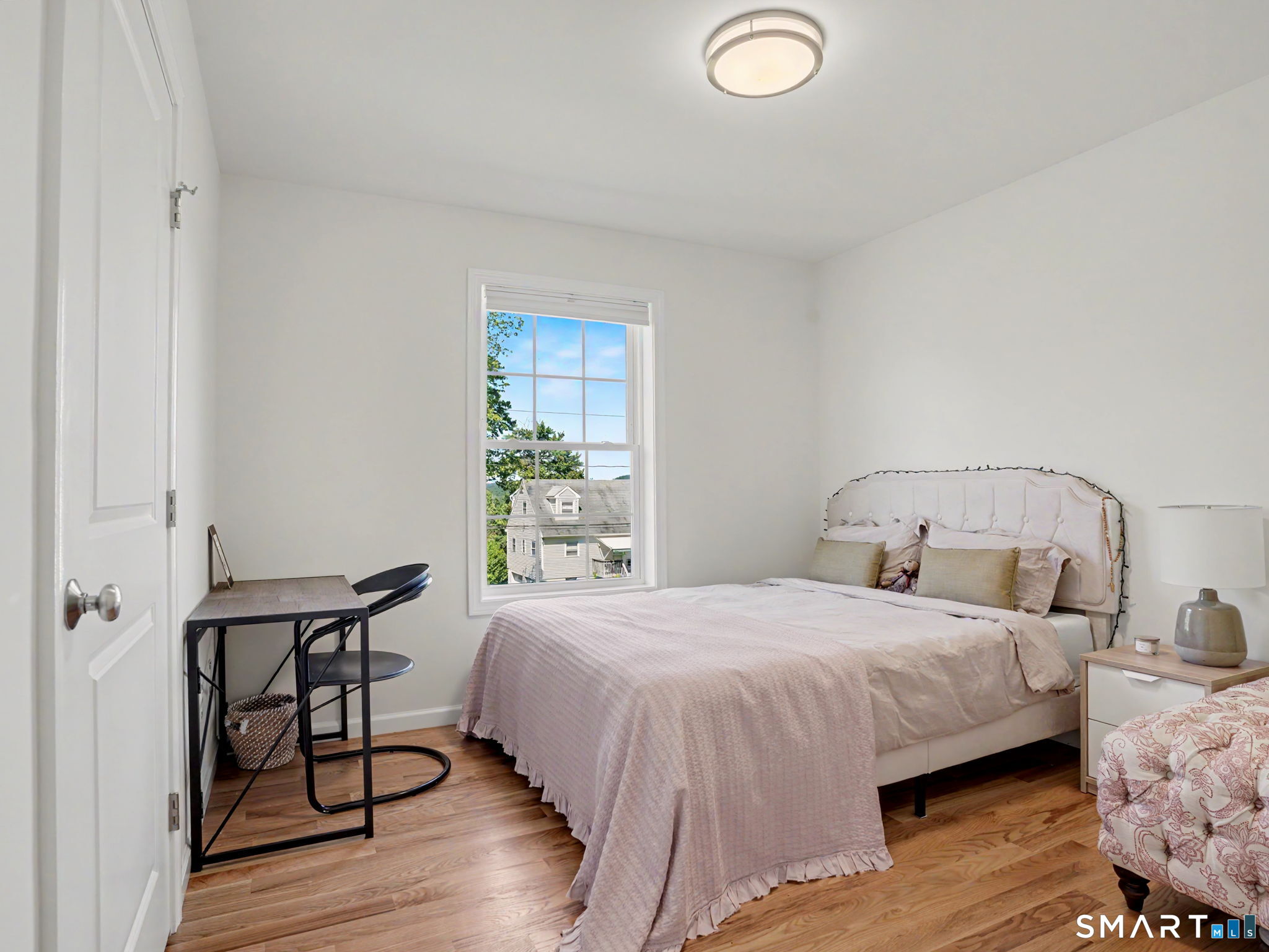 30 Lillian Avenue New Fairfield CT 06812