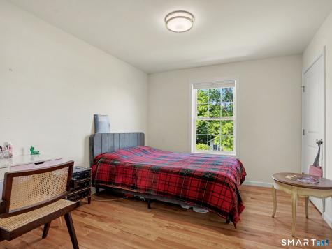 30 Lillian Avenue New Fairfield CT 06812