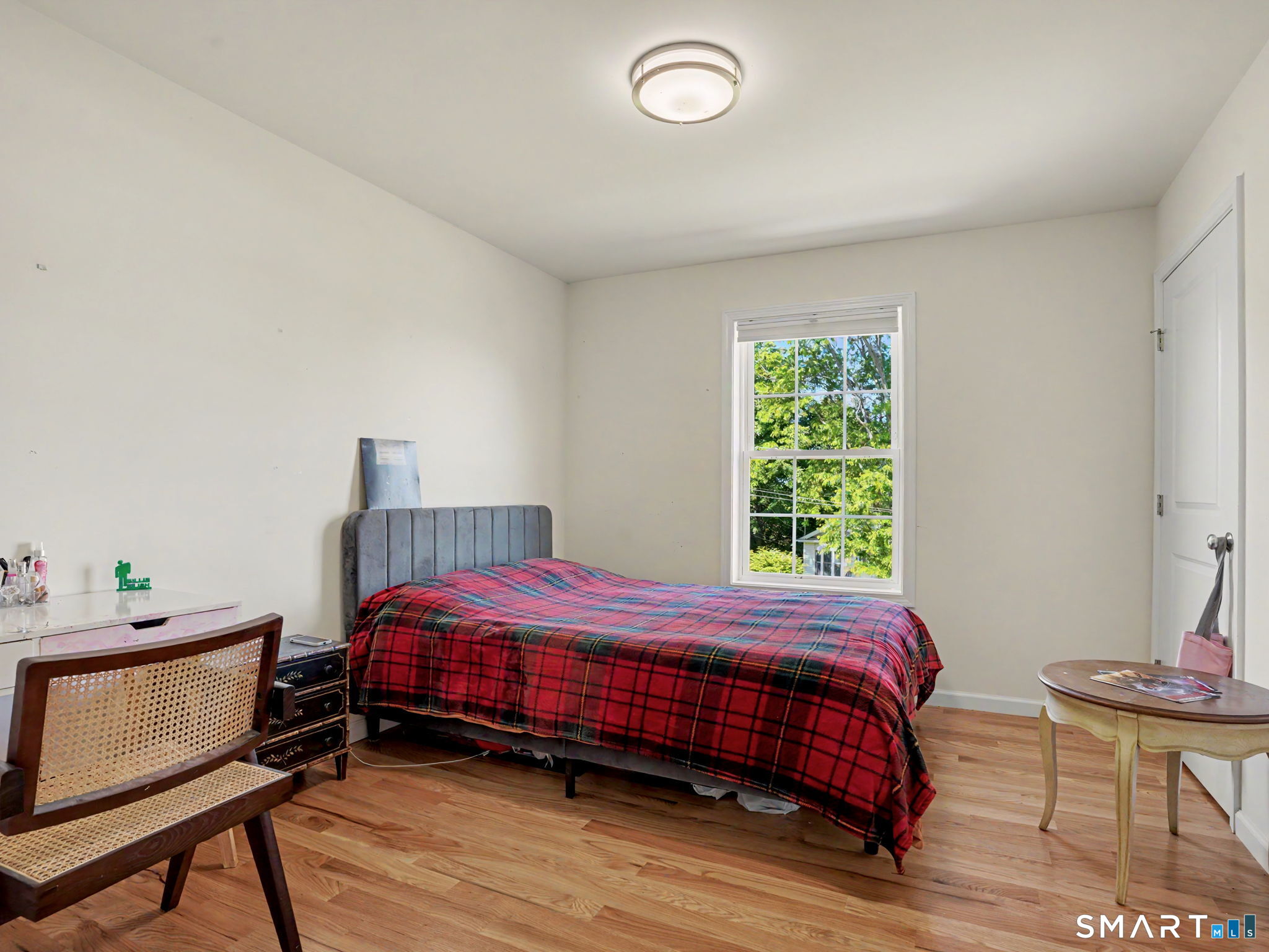 30 Lillian Avenue New Fairfield CT 06812