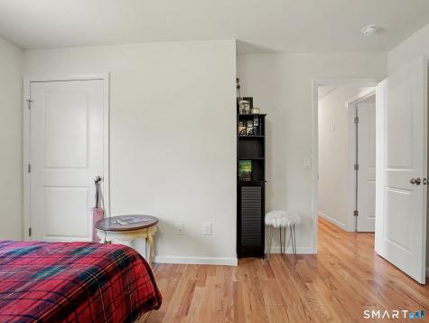 30 Lillian Avenue New Fairfield CT 06812