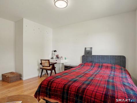30 Lillian Avenue New Fairfield CT 06812
