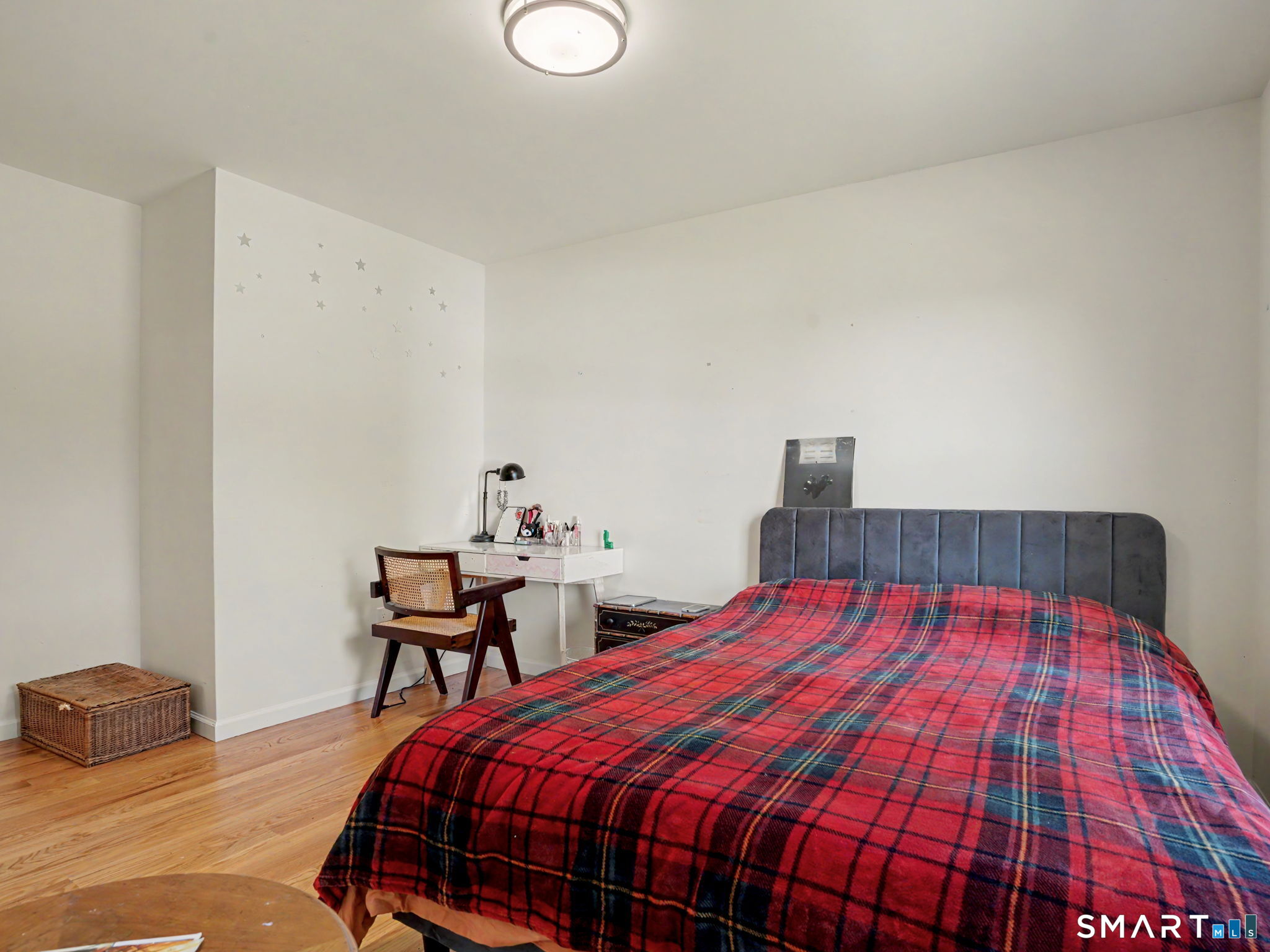 30 Lillian Avenue New Fairfield CT 06812