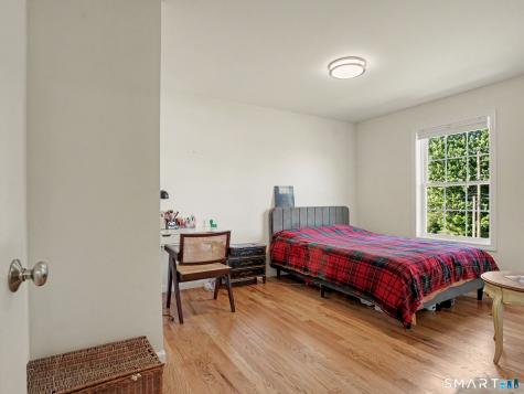 30 Lillian Avenue New Fairfield CT 06812