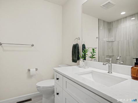 30 Lillian Avenue New Fairfield CT 06812