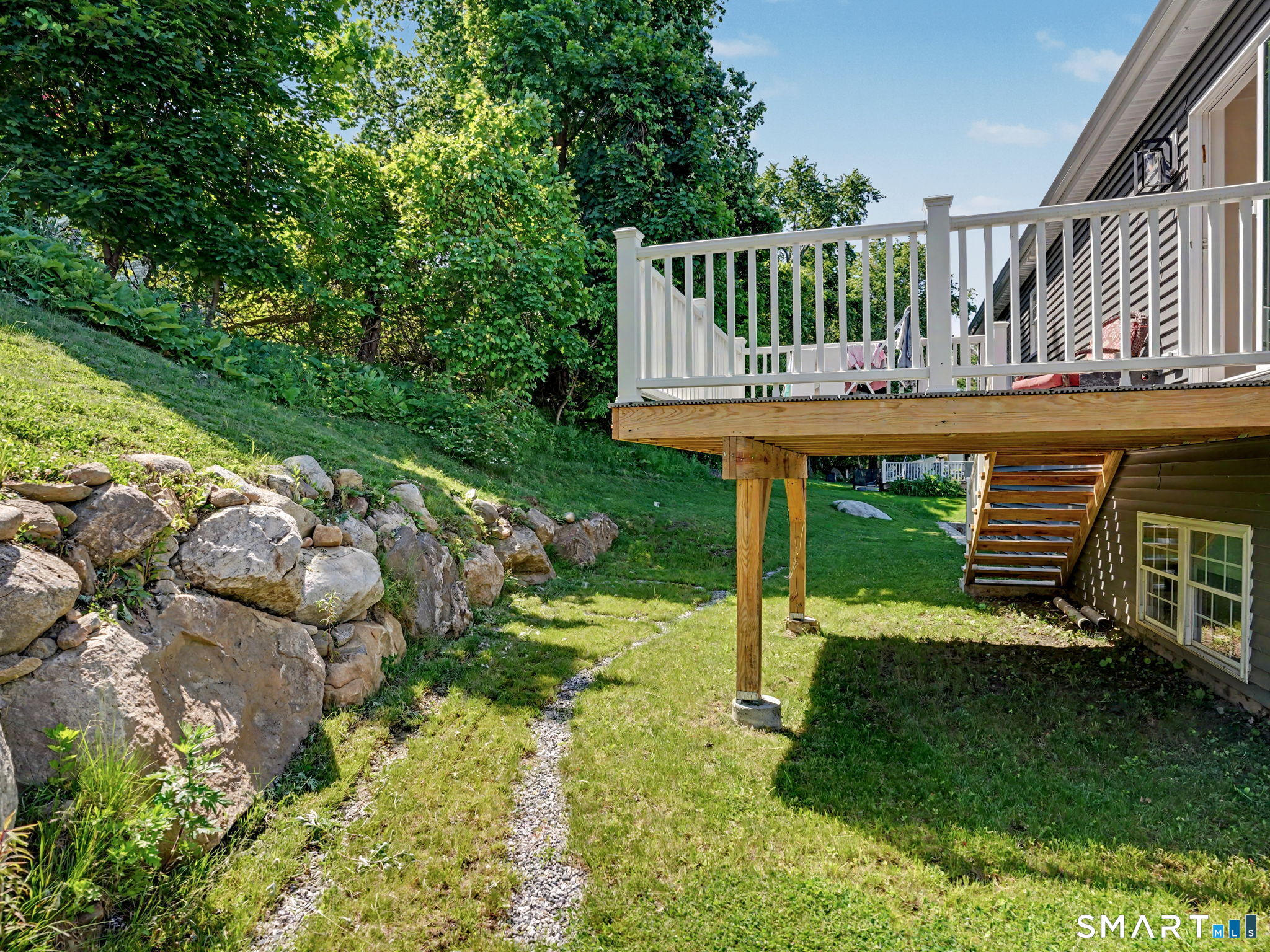 30 Lillian Avenue New Fairfield CT 06812