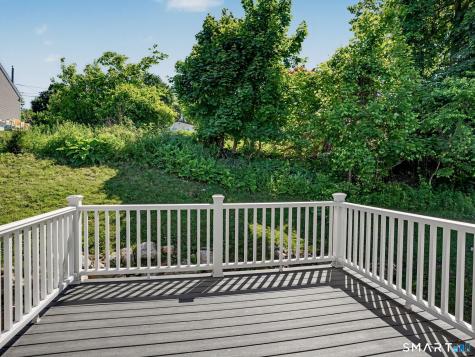 30 Lillian Avenue New Fairfield CT 06812