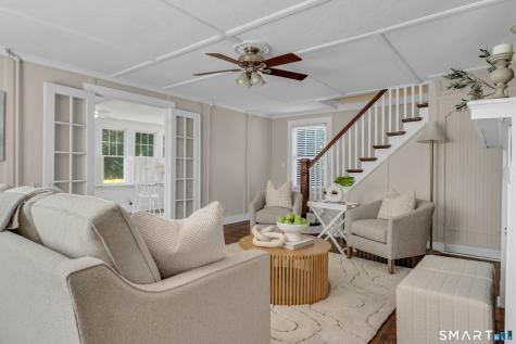 86A East Wharf Road Madison CT 06443