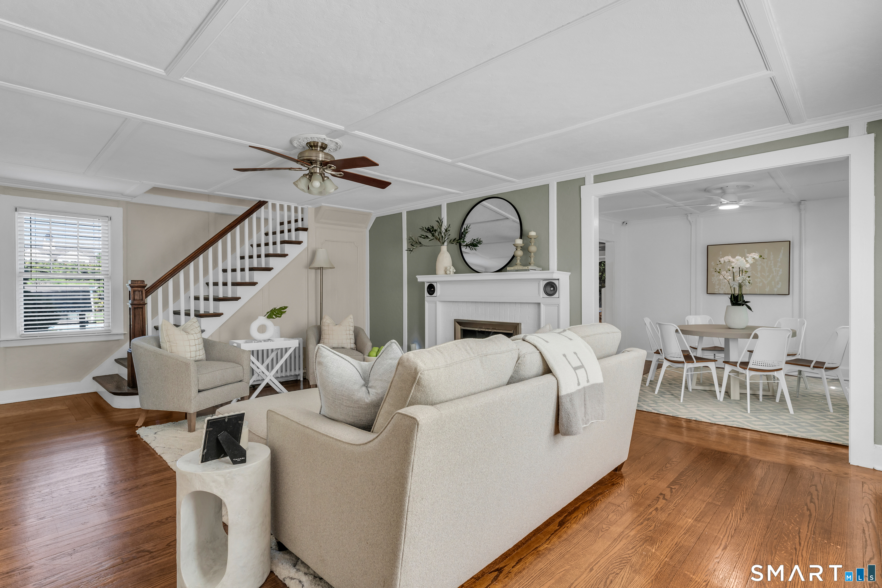 86A East Wharf Road Madison CT 06443