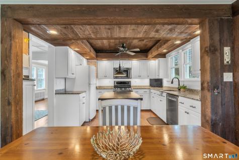 86A East Wharf Road Madison CT 06443