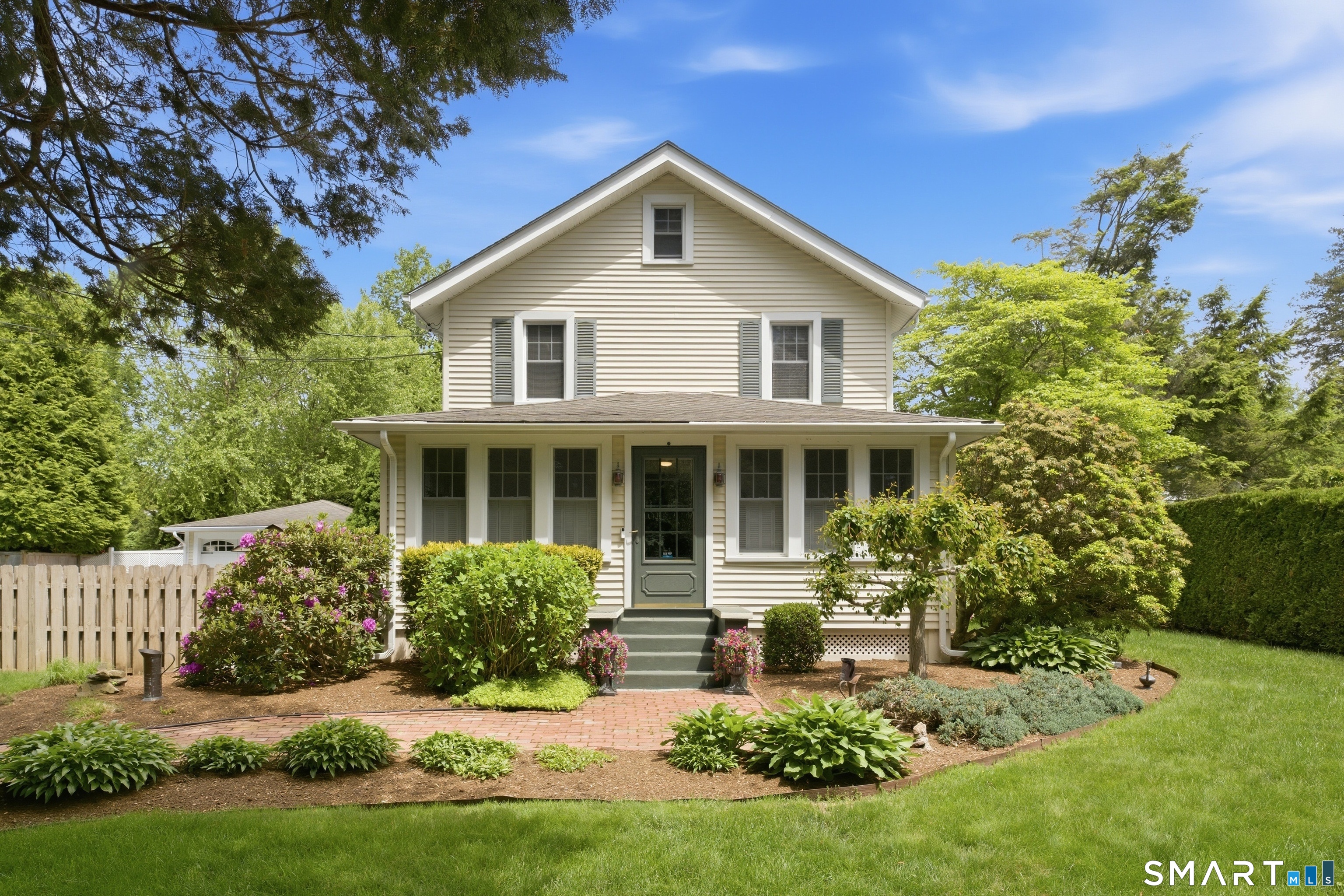 86A East Wharf Road Madison CT 06443