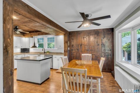 86A East Wharf Road Madison CT 06443