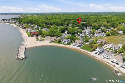 86A East Wharf Road Madison CT 06443