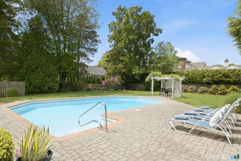 86A East Wharf Road Madison CT 06443