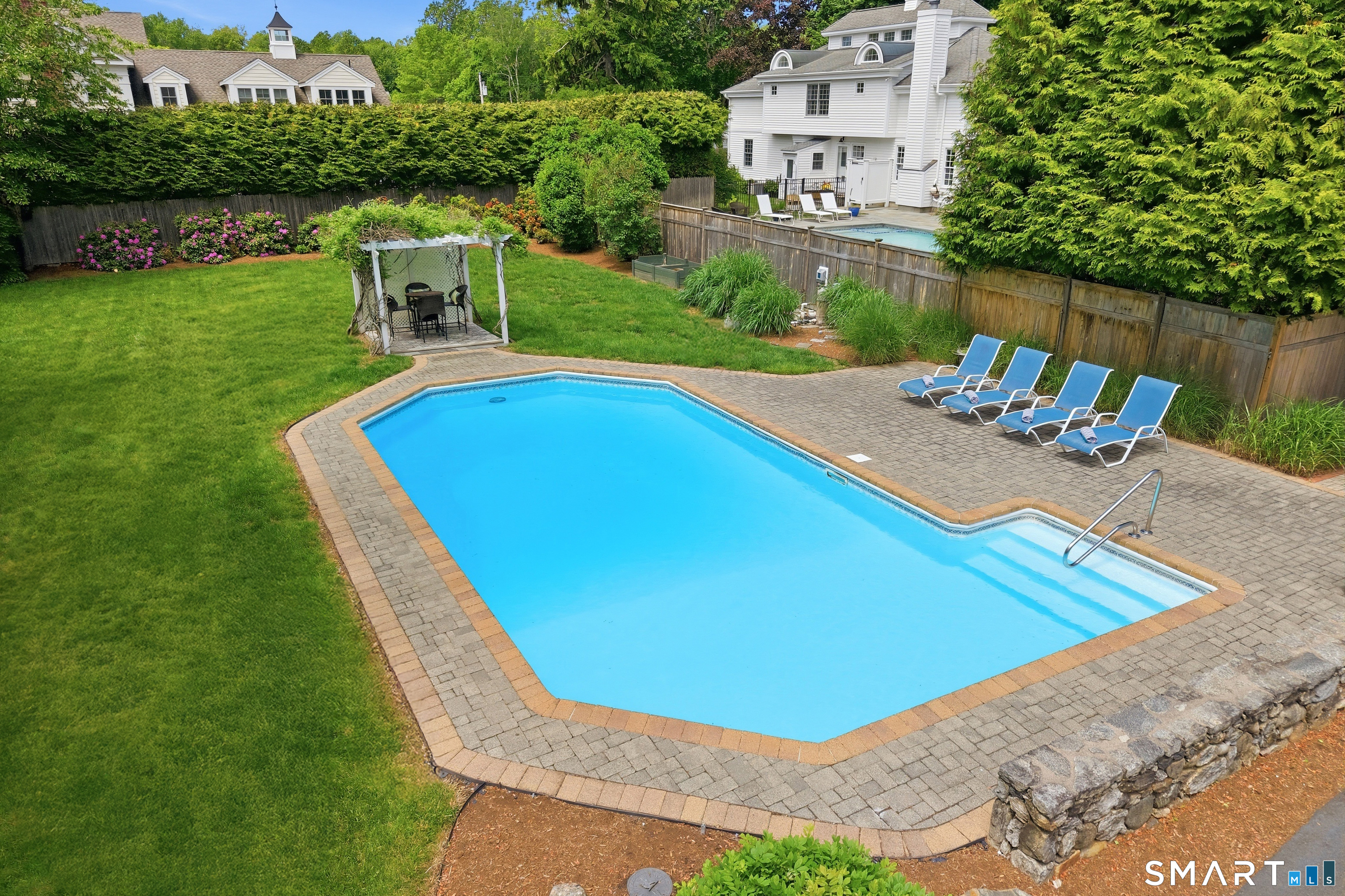 86A East Wharf Road Madison CT 06443