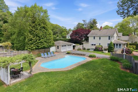 86A East Wharf Road Madison CT 06443