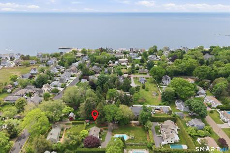 86A East Wharf Road Madison CT 06443