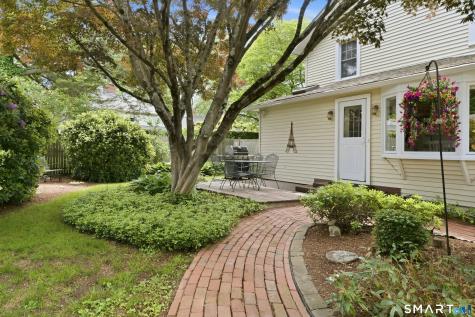 86A East Wharf Road Madison CT 06443