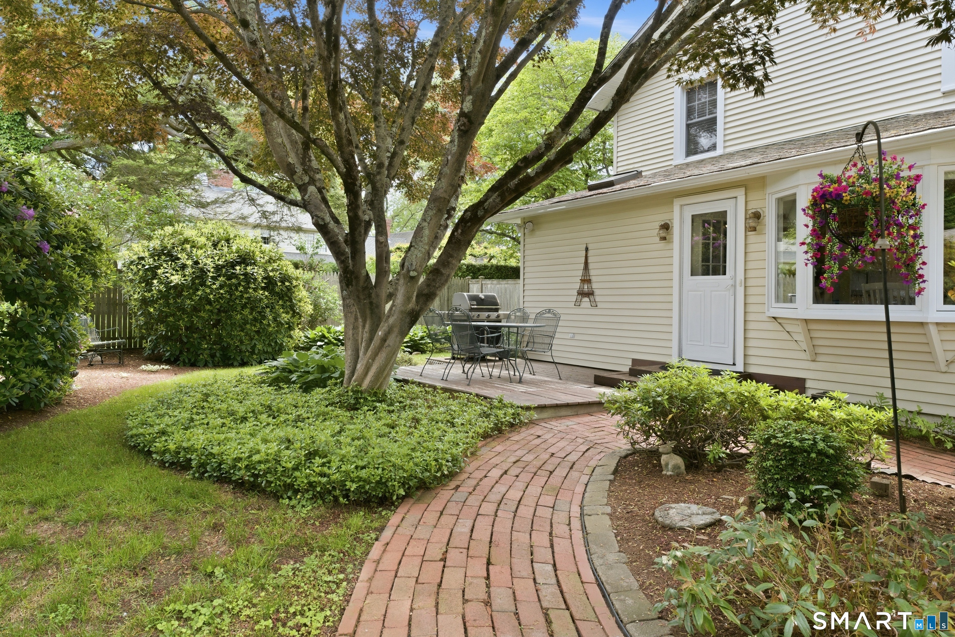 86A East Wharf Road Madison CT 06443