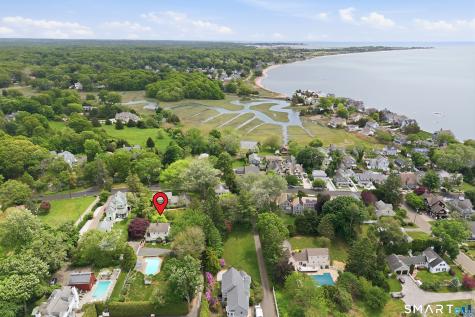 86A East Wharf Road Madison CT 06443