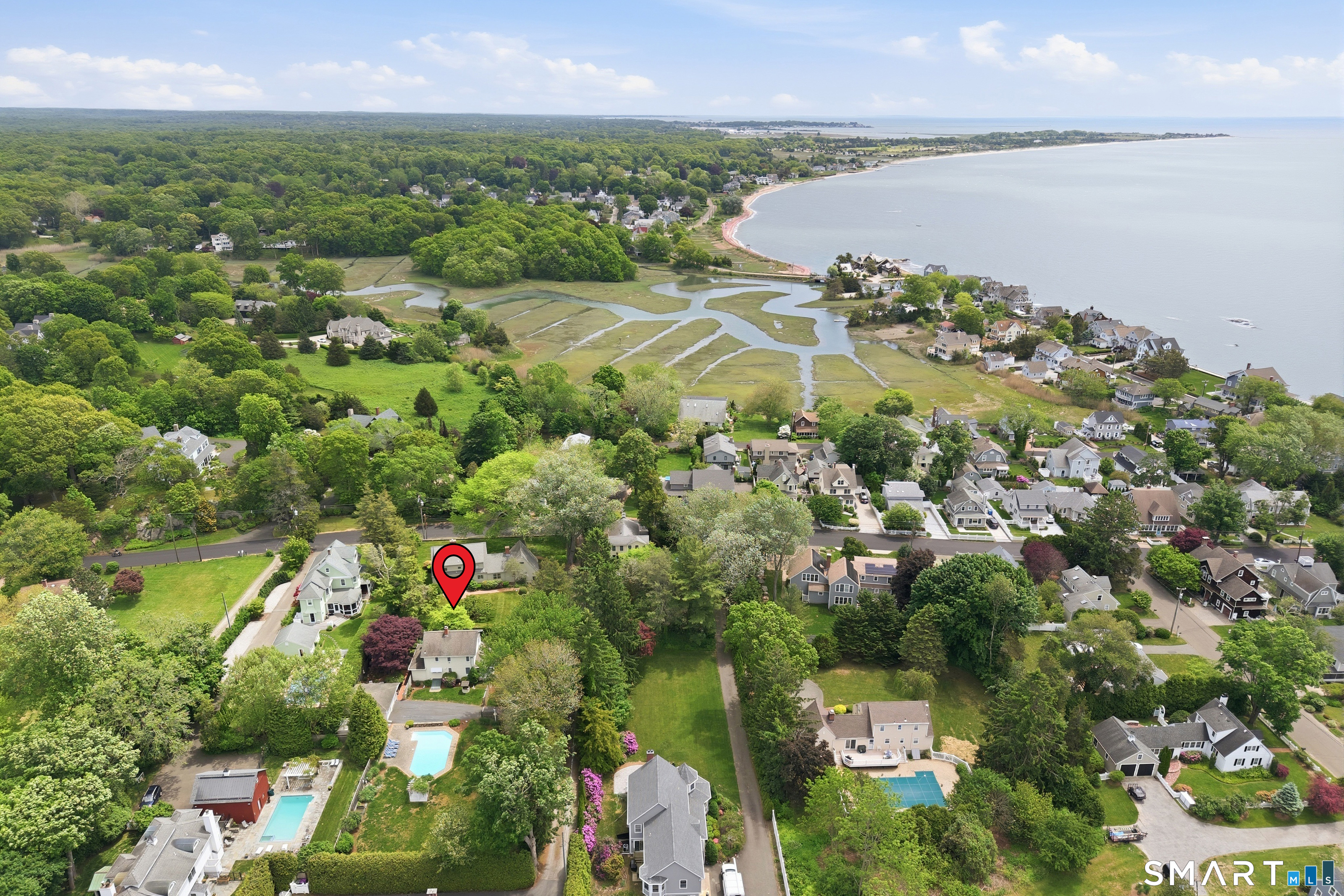86A East Wharf Road Madison CT 06443