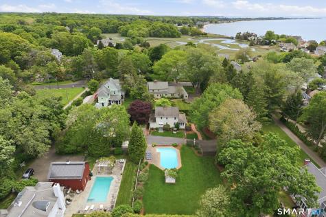 86A East Wharf Road Madison CT 06443