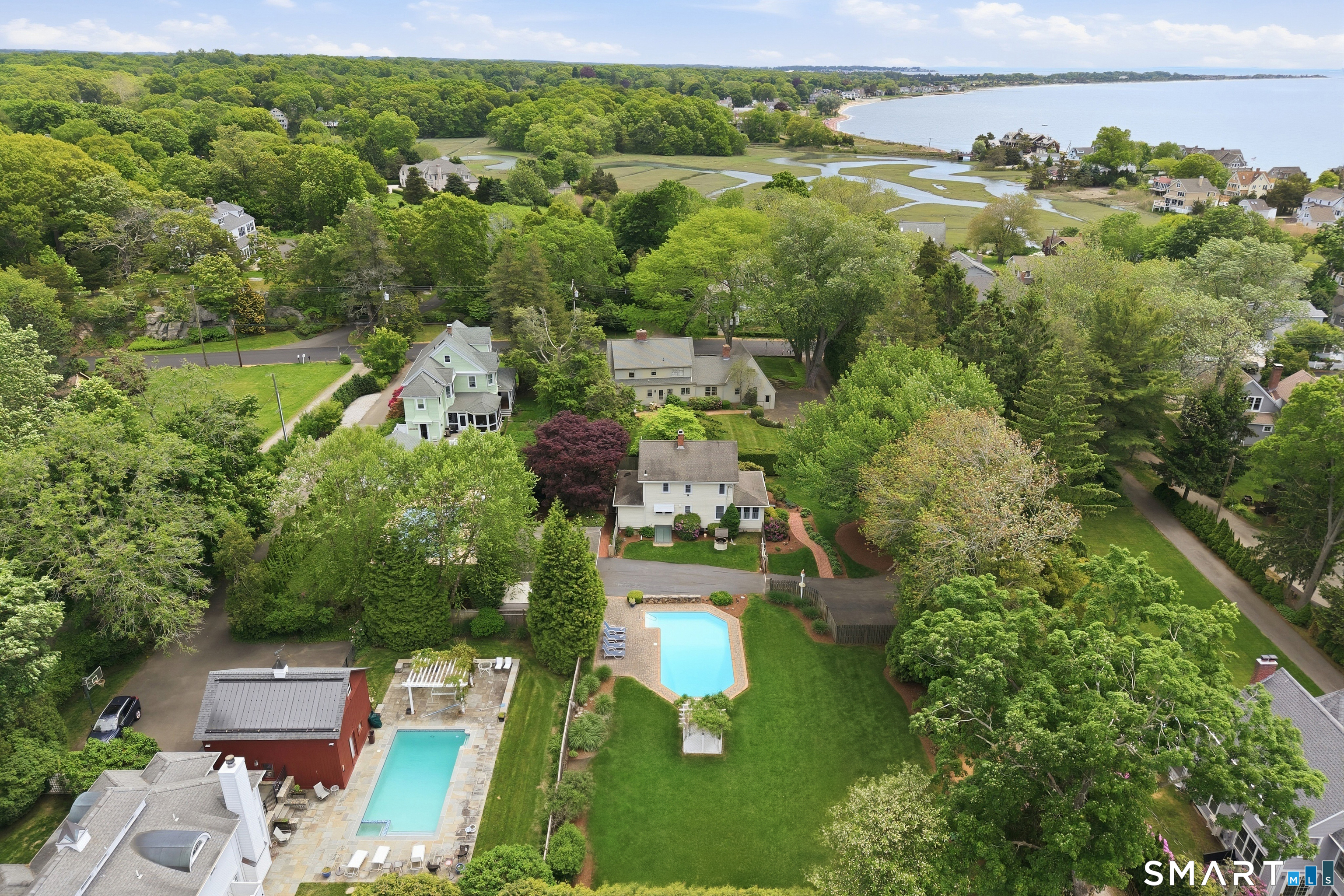86A East Wharf Road Madison CT 06443
