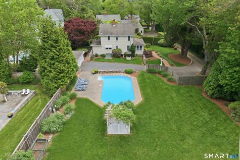 86A East Wharf Road Madison CT 06443