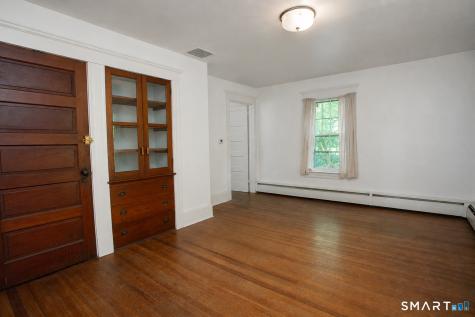 44 Hungary Road Granby CT 06035