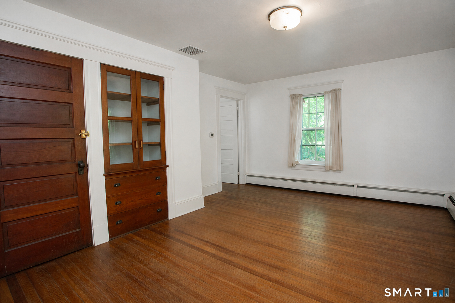 44 Hungary Road Granby CT 06035