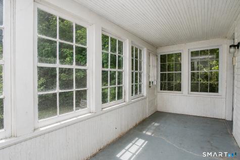 44 Hungary Road Granby CT 06035