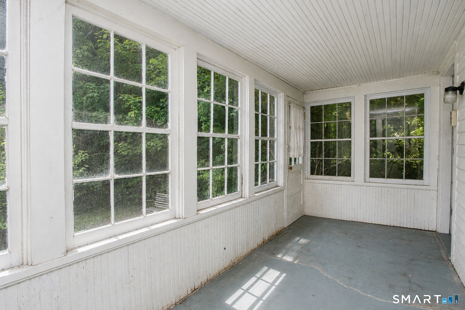 44 Hungary Road Granby CT 06035