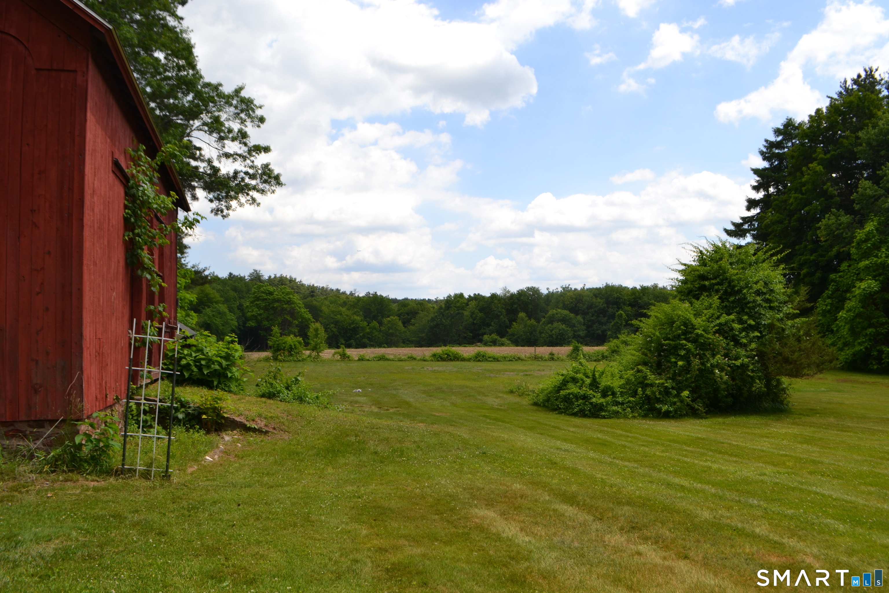 44 Hungary Road Granby CT 06035