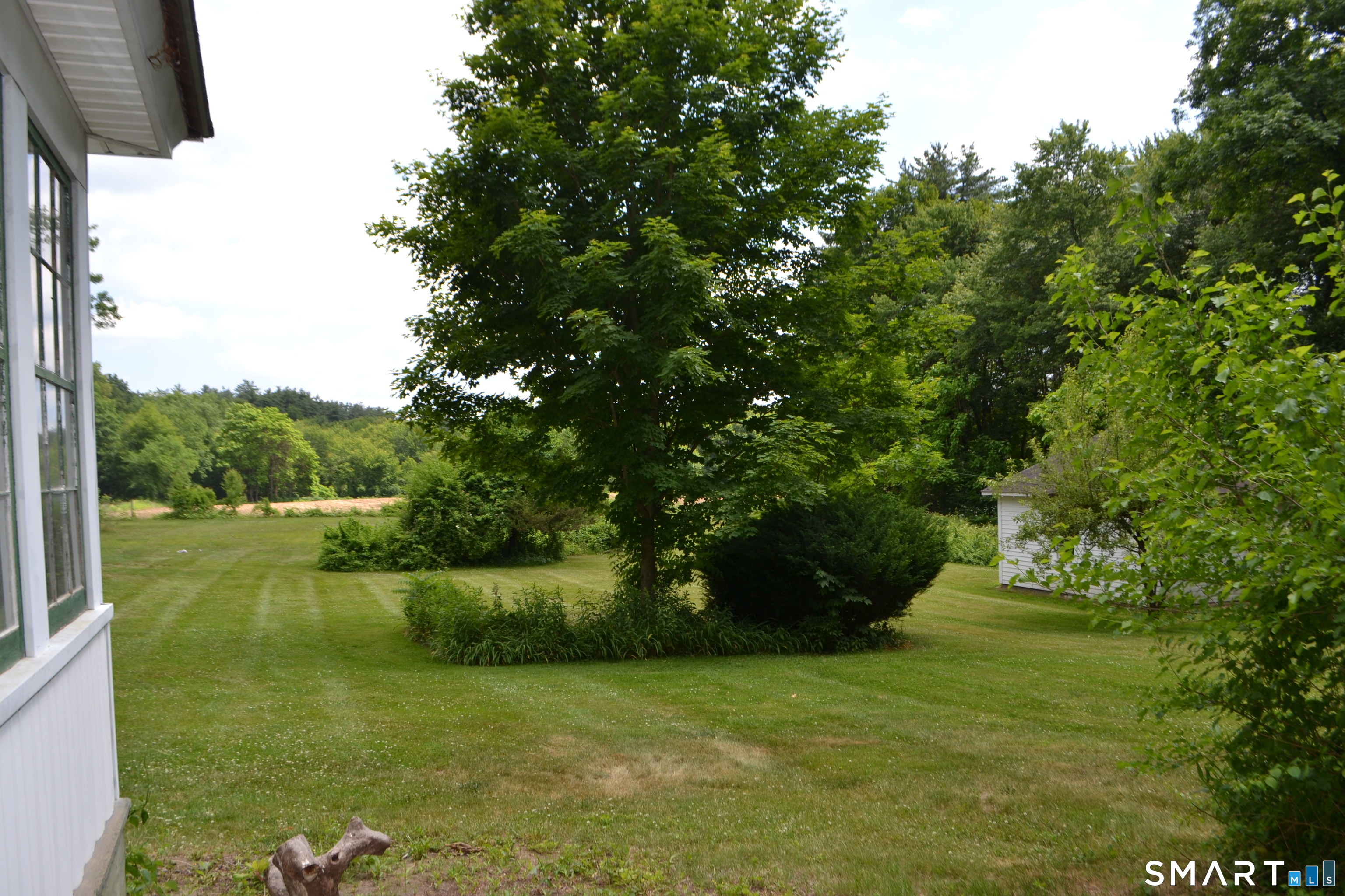 44 Hungary Road Granby CT 06035