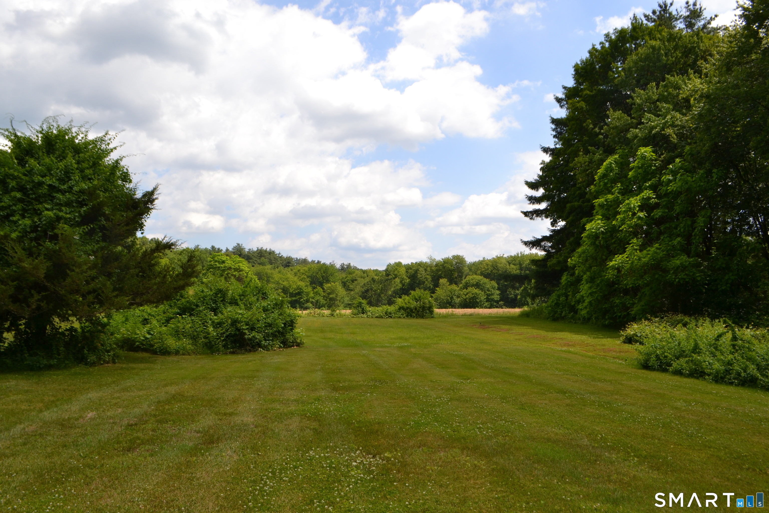 44 Hungary Road Granby CT 06035