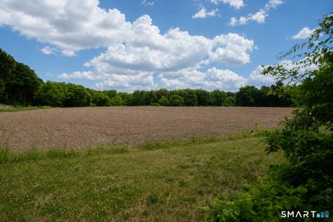 44 Hungary Road Granby CT 06035