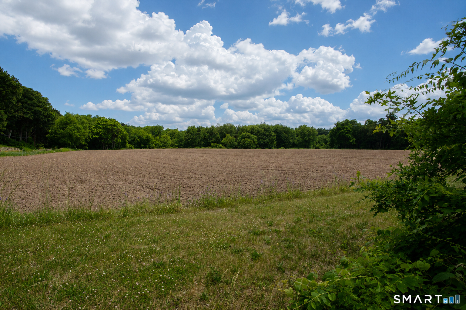 44 Hungary Road Granby CT 06035