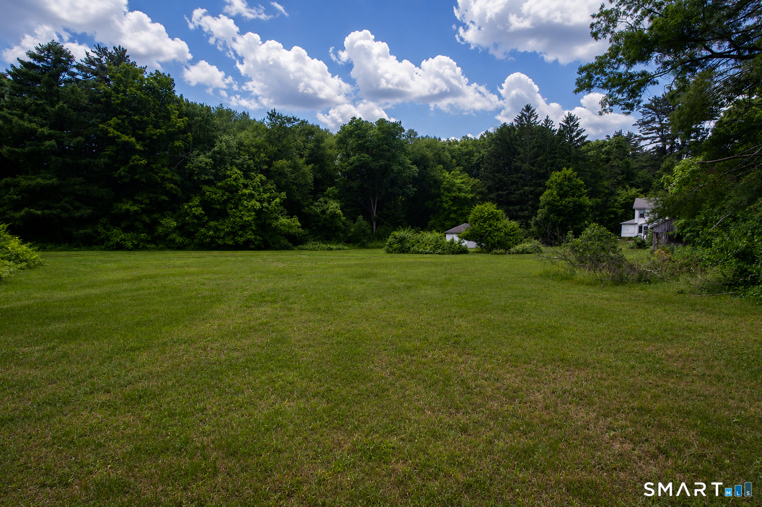 44 Hungary Road Granby CT 06035