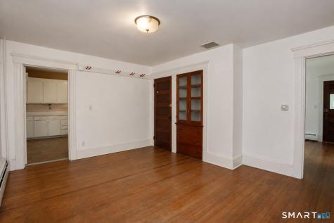 44 Hungary Road Granby CT 06035