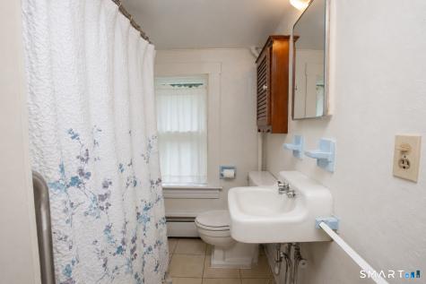 44 Hungary Road Granby CT 06035