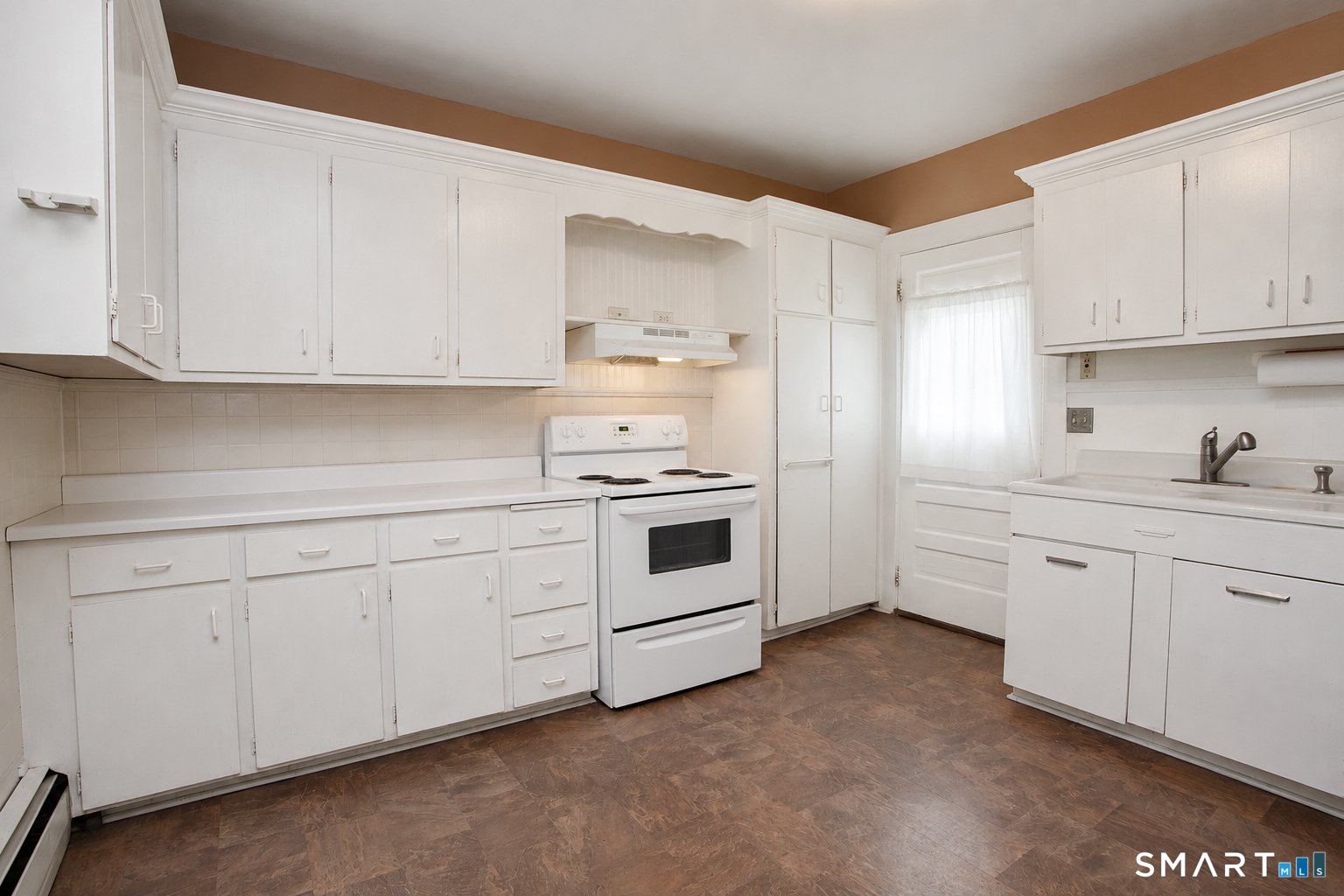44 Hungary Road Granby CT 06035