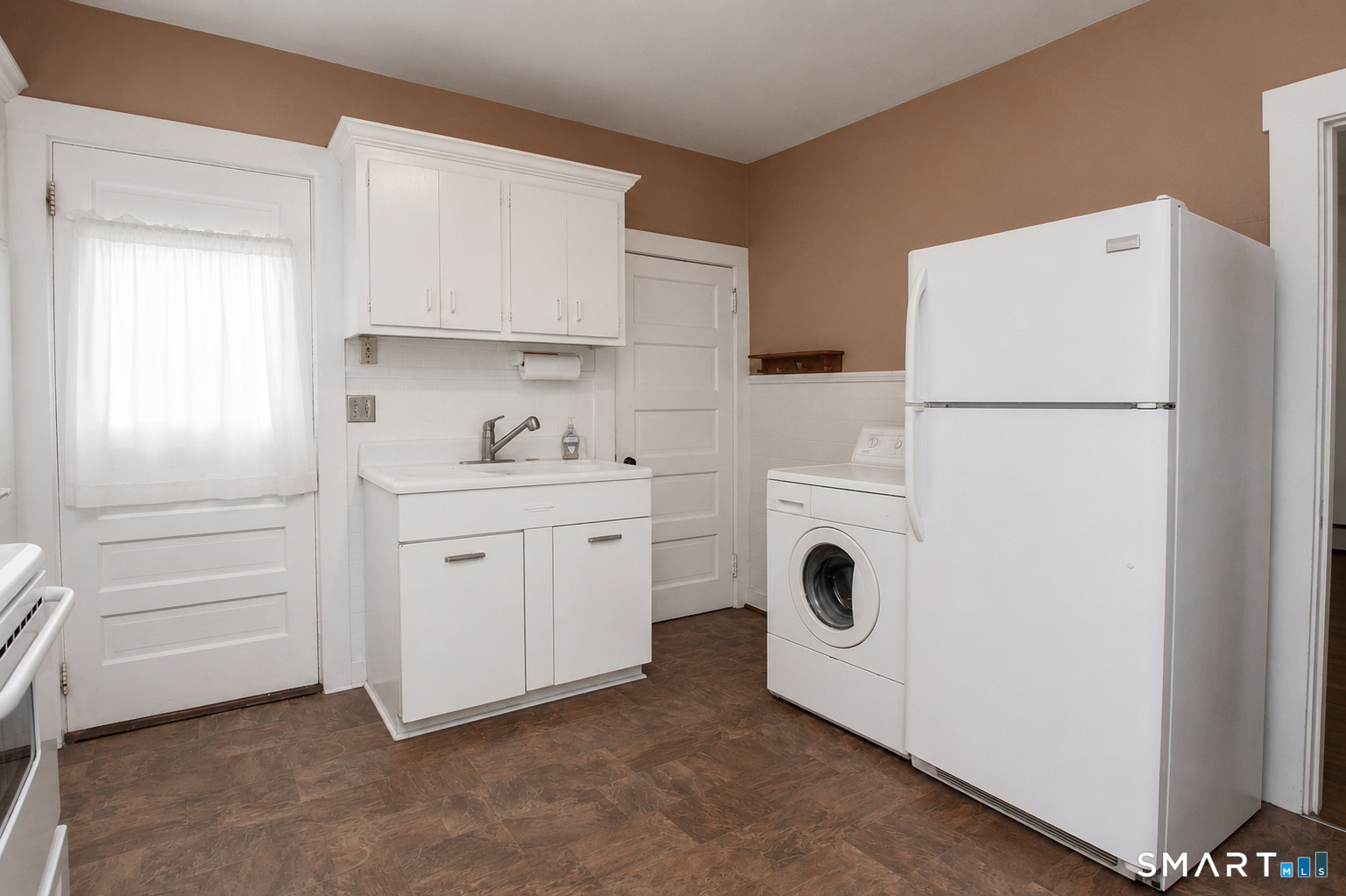 44 Hungary Road Granby CT 06035