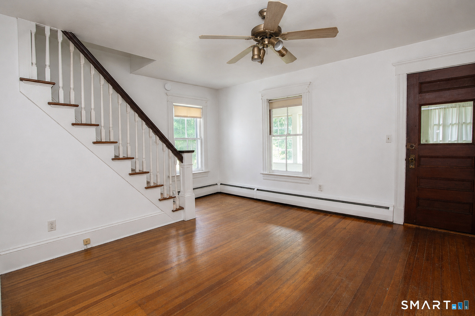 44 Hungary Road Granby CT 06035